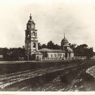 25.Варваринская церковь 1771
