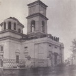49.Екатерининская церковь 1835 г
