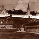 56.Зилантов монастырь. панорамный вид