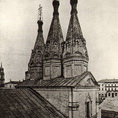 61.Ивановский монастырь