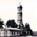 78.Мечеть Бурнаевская