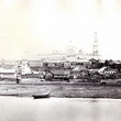 88.Панорама Богородицкого монастыря