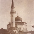 99.Сенная мечеть